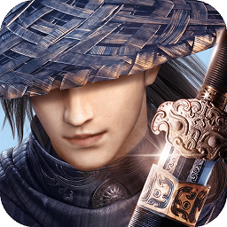 倚天仙剑录手游