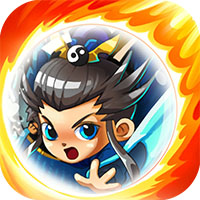 乱弹三国h5内购破解版