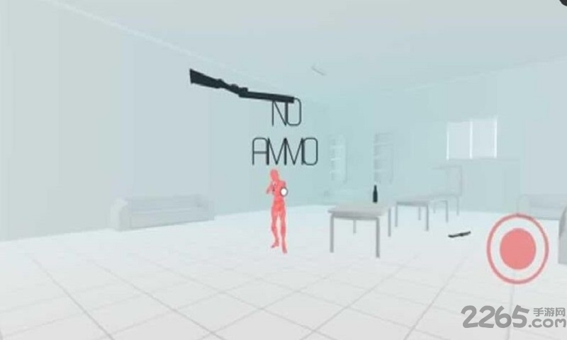 极限热度手机版