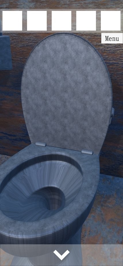 逃脱监狱游戏 逃脱监狱手机版下载