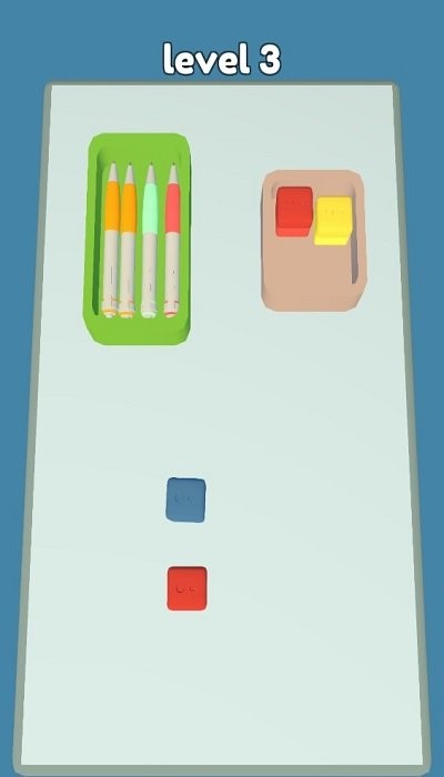 完美整理手机版