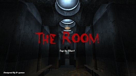 逃出布痕瓦尔德手机游戏