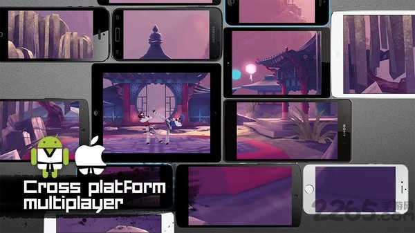 全球跆拳道大赛破解版