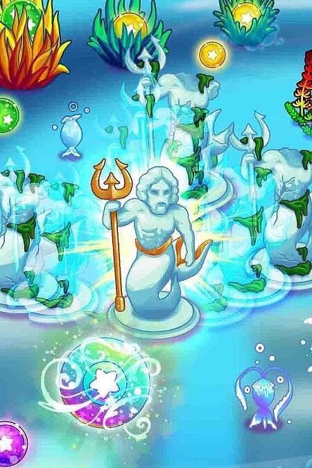 海底合成最新版