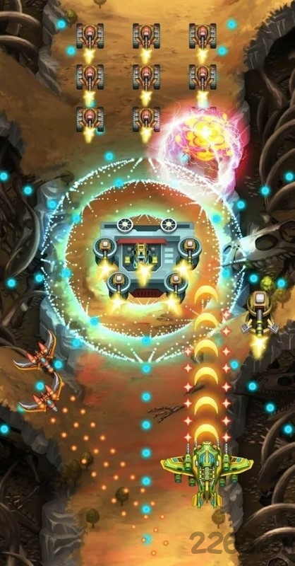 太阳战队手游 太阳战队游戏