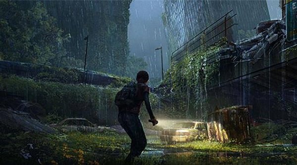 绝境封锁红包版最新版本