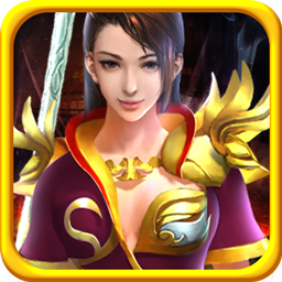 梦幻嘻游极米互娱官方版