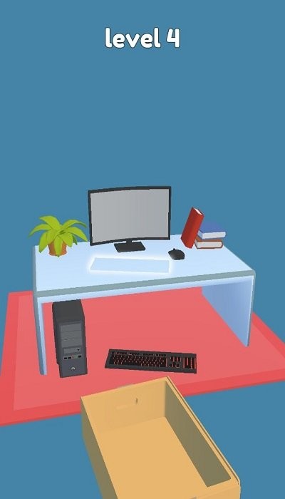 完美整理手机版