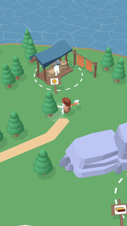 荒野牛仔最新版下载