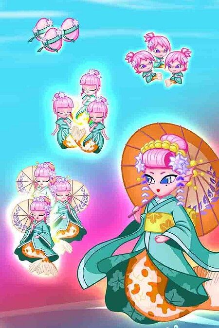 海底合成最新版