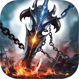 仙剑龙门官方版