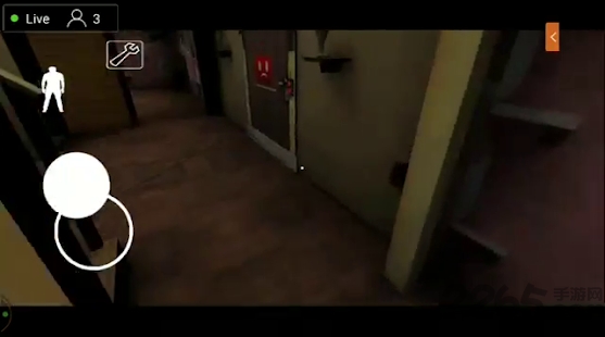 granny2汉化破解版