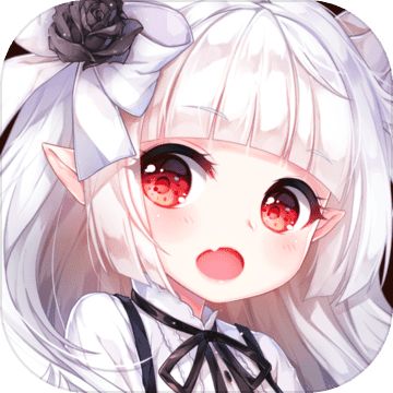 新动神秘力量游戏最新版