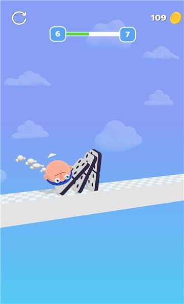 大砖头boss游戏下载