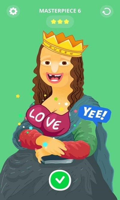 绘画大师手机版下载