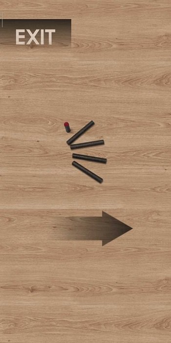 烟花模拟器3手机版