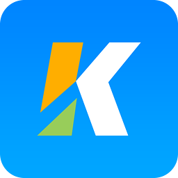 快吧手游盒子破解版