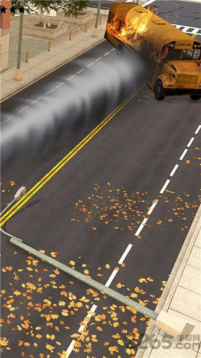 风魔英雄游戏中文版 风魔英雄手机版下载