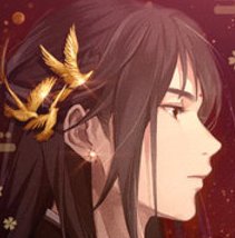 烟雨江湖九游版