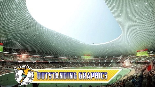 梦想足球联盟内购破解版