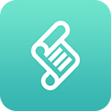 大咚破解游戏宝盒