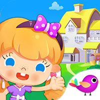 糖糖的家庭生活修改版