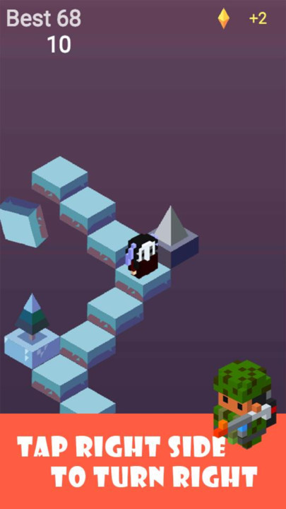 天天下楼梯最新版