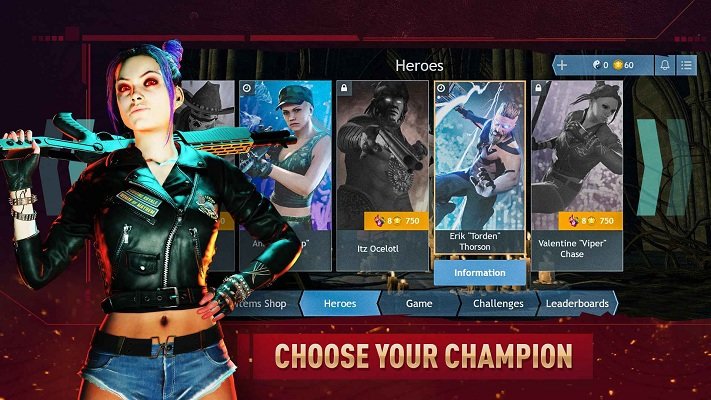 厨房大逃杀手游(crsed cuisine royale)