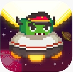 卡拉茨的征服官方版