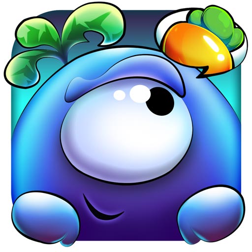 开心连连消最新版