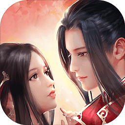 九州行应用宝版本