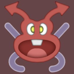 尼古丁战争手机版