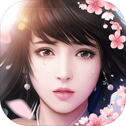 魔天记3d小米手游