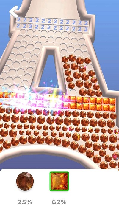 数字绘画2021最新版