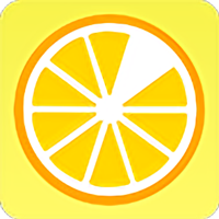 网游破解大全软件