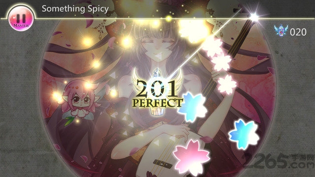 诺亚的瓶子安卓游戏(NoahBottle)