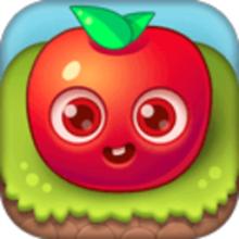 果汁世界手机版