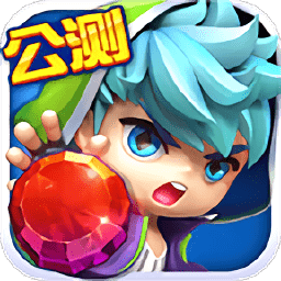 天天宝石大战最新版