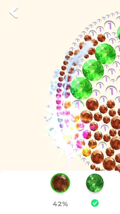 数字绘画2021最新版