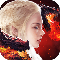 权力与荣耀内购版