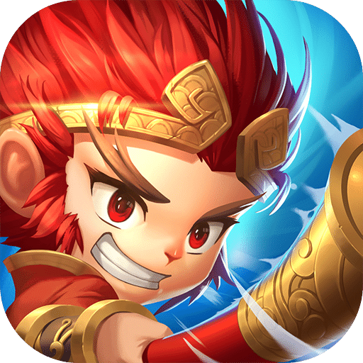 大圣不取经手游360版