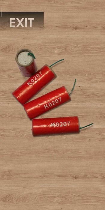 烟花模拟器3手机版 烟花模拟器3最新版