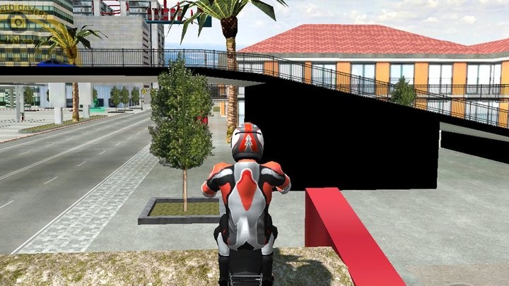 王者极速狂飙官方版 王者极速狂飙游戏下载