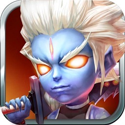 鬼剑炫斗内购破解版