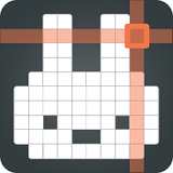 以数绘画中文版