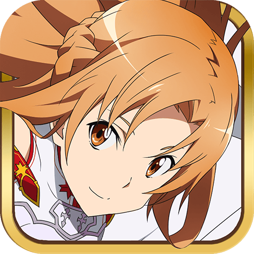 360黑衣剑士手游