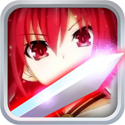 炫斗英雄百度手机版