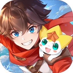 奥奇传说助手最新版