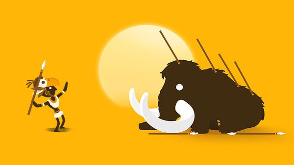 狩猎大师挑战手机版 狩猎大师挑战安卓版下载