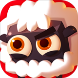 愤怒的小羊游戏